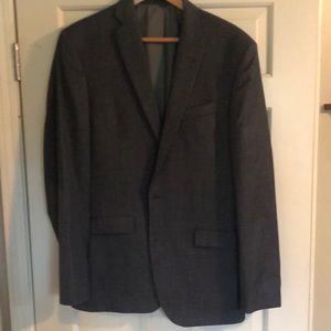 Jos. A. Bank sport coat